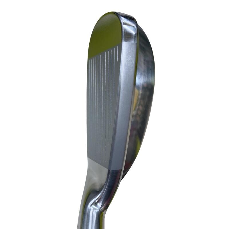 �������@���{�i�Q�O�P�X�j�@�t�T