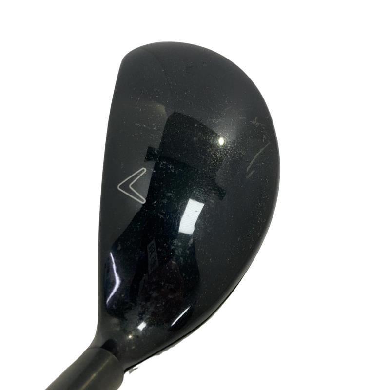 �a�h�f�@�a�d�q�s�g�`�i�Q�O�P�S�j�@�a�d�s�`�@�t�U