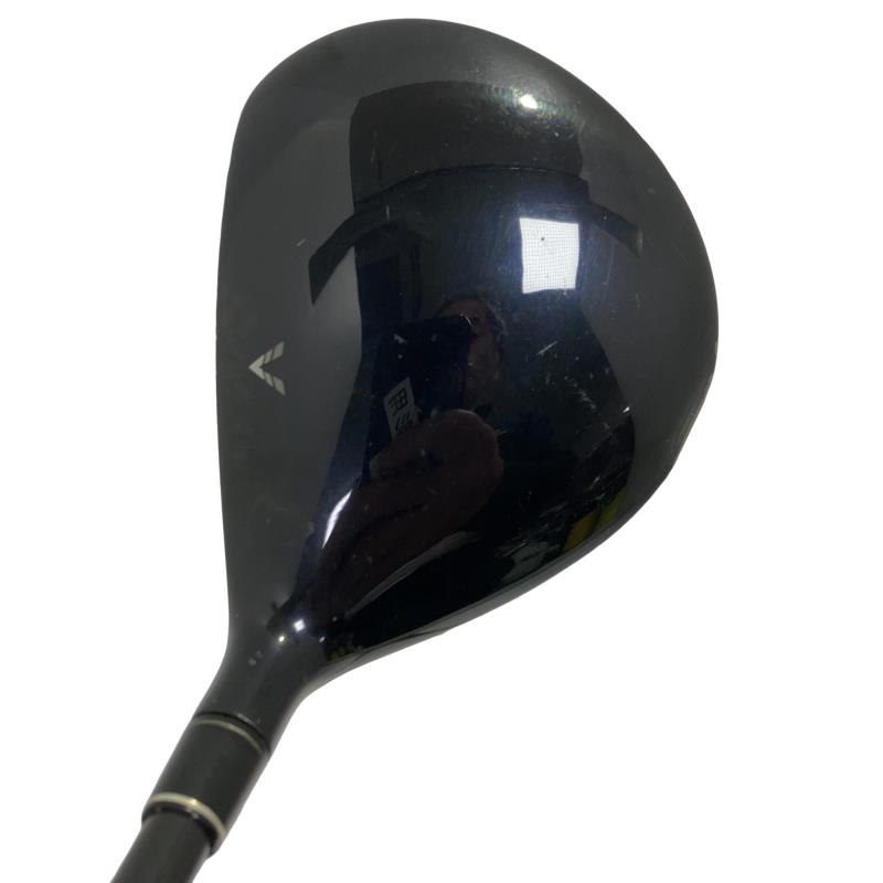 �s�n�t�q�r�s�`�f�d�@�u���p�@�R�v