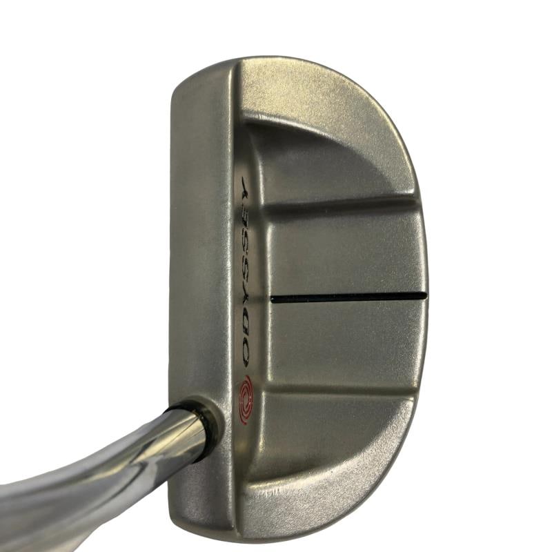 �v�g�h�s�d�@�g�n�s�@���T�@�R�S�C���`