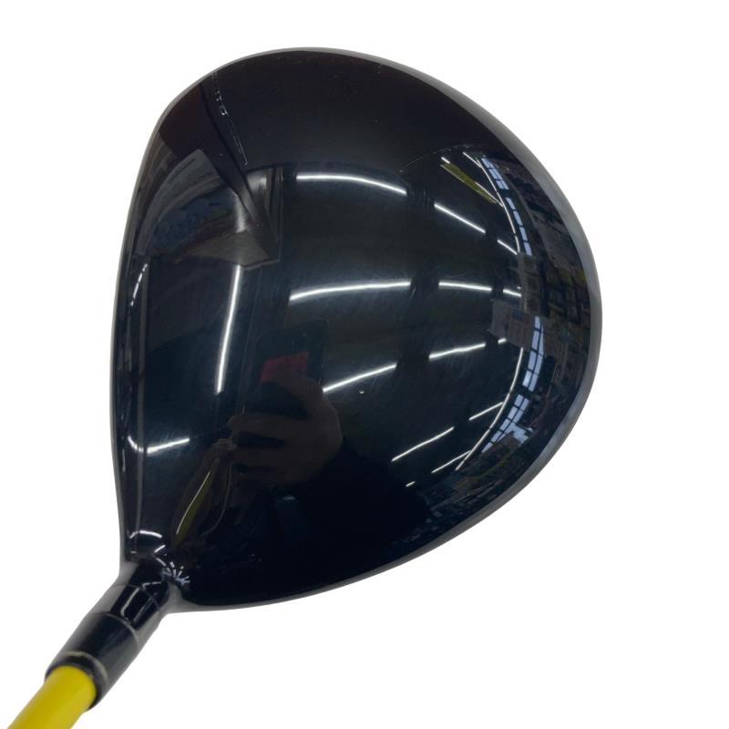 �m�d�w�f�d�m�i�Q�O�P�U�j�@�s�x�o�d�|�S�U�O�@�@�X�D�T°