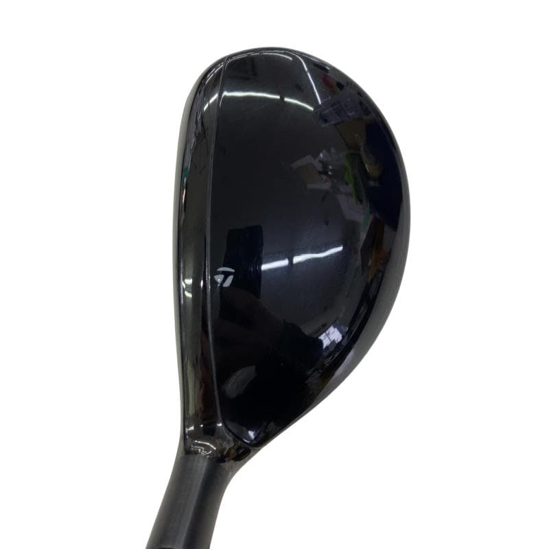 �p���P�O�@�t�R