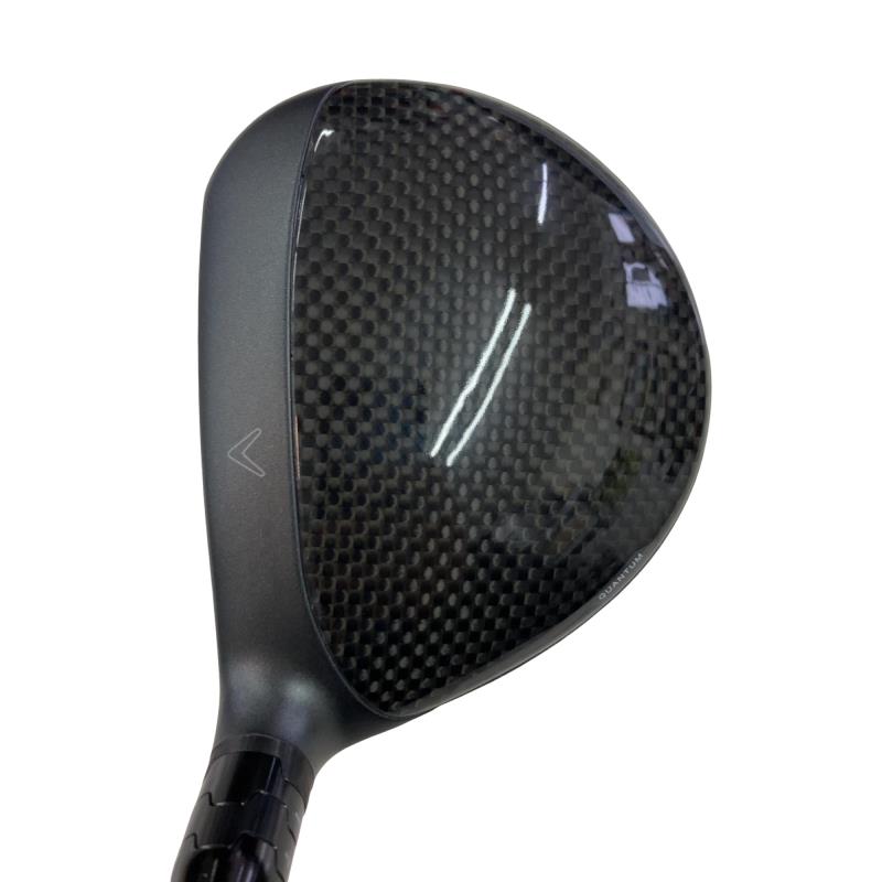 �p�t�`�m�s�t�l�@�l�`�w�@�@�T�v