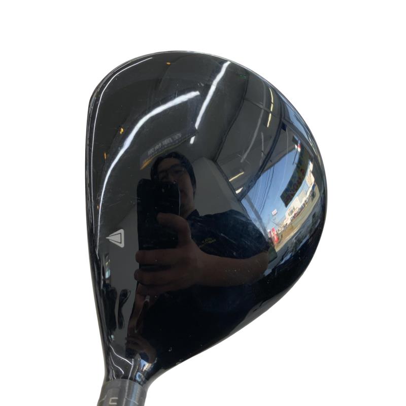 �s�r�R�@�P�T°