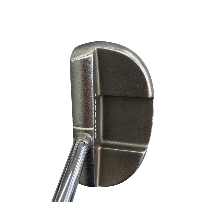 �c�t�`�k�@�e�n�q�b�d�@�Q�@���T�@�R�R�C���`�@�Z���^�[�V���t�g