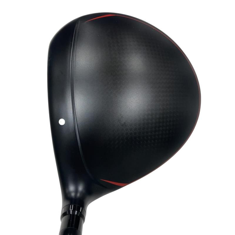 �d�y�n�m�d�@�f�s�@�s�x�o�d�|�r�i�Q�O�Q�S�j�@�P�O�D�T°