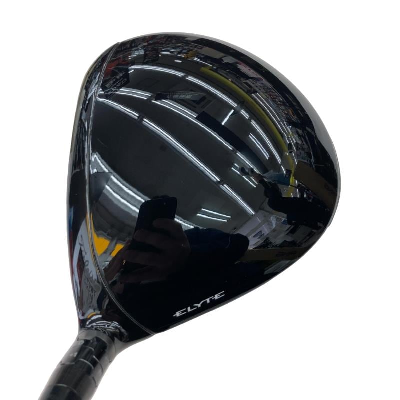 �d�k�x�s�d�@�������@�s�c�@�@�X°