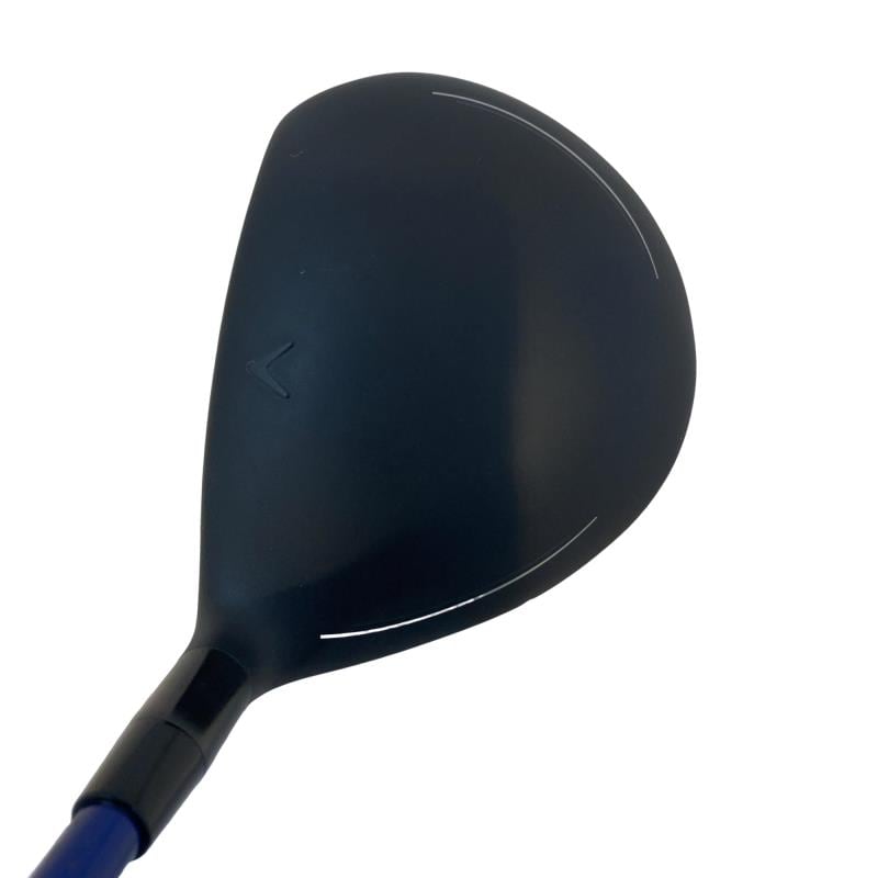 �w�q�@�P�U�@�@�T�v�@���f�B�[�X