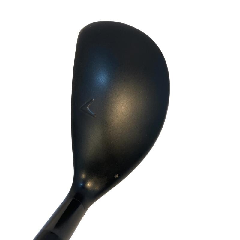 �w�q�@�P�U�@�n�r�@�t�T�@���f�B�[�X