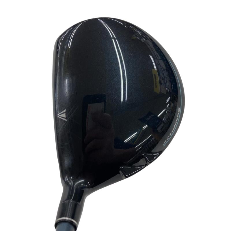 �w�w�h�n�i�Q�O�Q�U�j�@�T�v