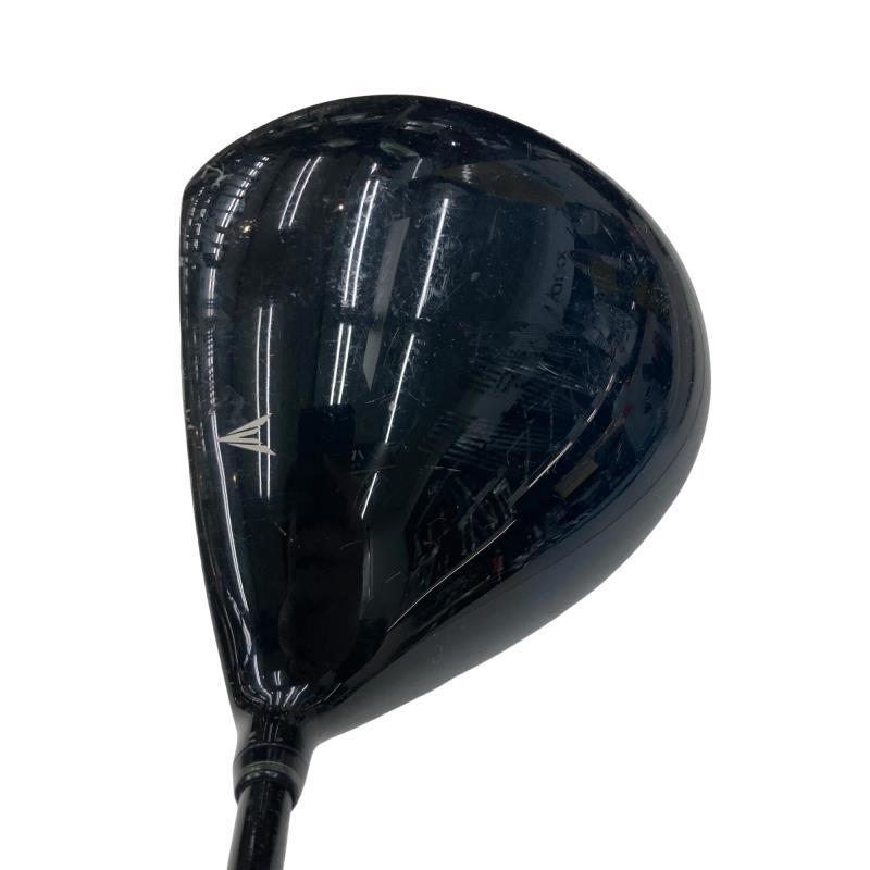 �w�w�h�n�i�Q�O�P�O�j�@�P�O�D�T°