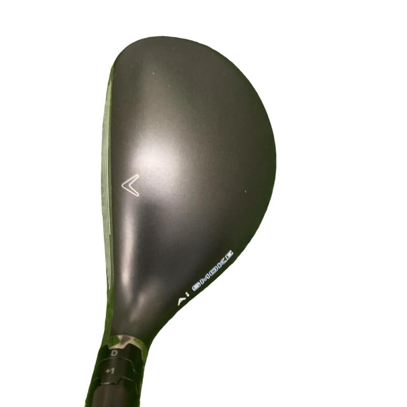 �o�`�q�`�c�x�l�@�`���@�r�l�n�j�d�@�g�k�@�t�S