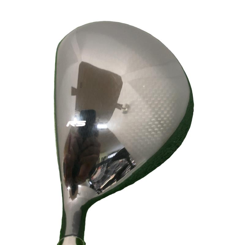 �q�r�@�i�t�r�s�i�Q�O�Q�Q�j�@�R�v