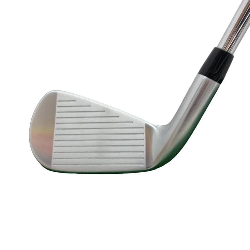 �s���������������@�s�P�O�O�i�Q�O�Q�P�j�@���S