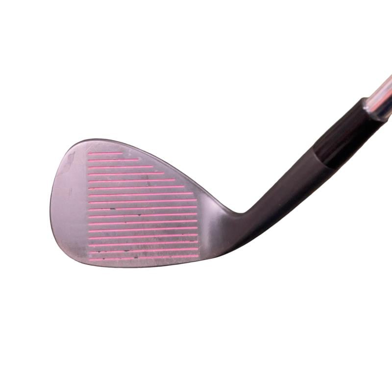 �r�u�@�s�n�t�q�@�T�U°�^�P�O°