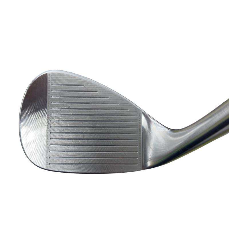 �b�����������������@�T�W�W�@�q�s�w�@�Q�D�O�@�c�A�[�T�e���@�T�W°�^�P�O°