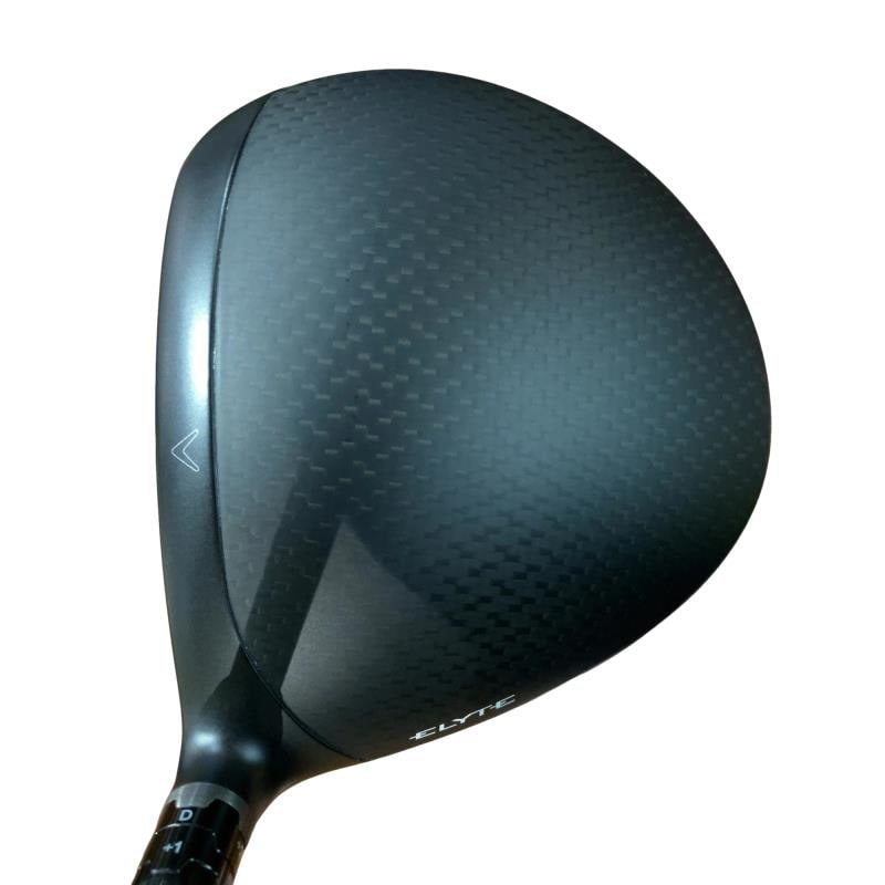 �d�k�x�s�d�@�l�`�w�@�e�`�r�s�@�P�O�D�T°