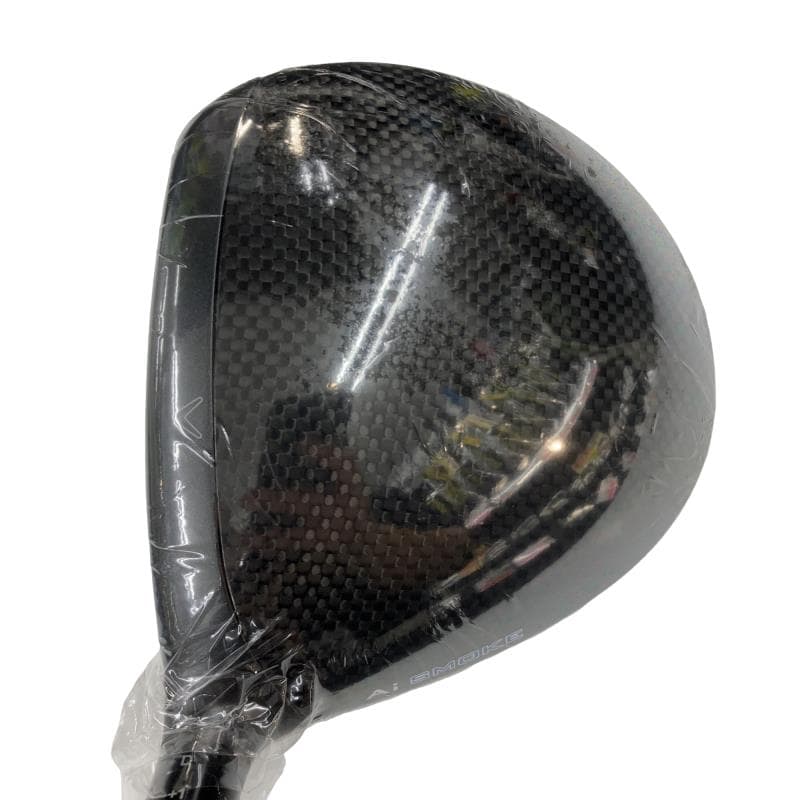 �o�`�q�`�c�x�l�@�`���@�r�l�n�j�d�@�l�`�w�@�@�X°