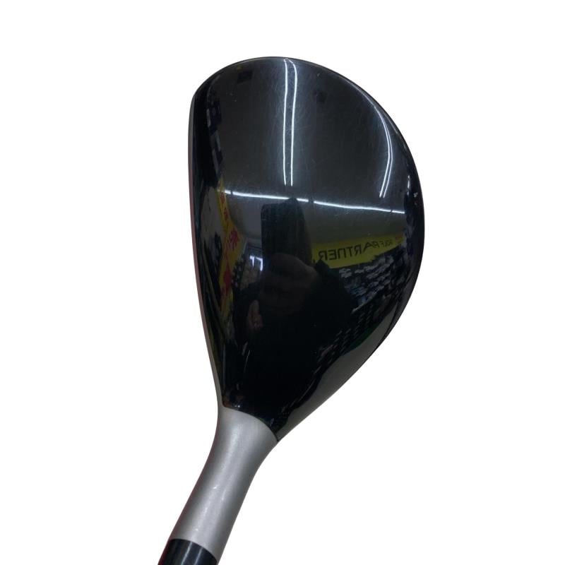 �m�d�w�f�d�m�i�Q�O�P�X�j�@�t�T