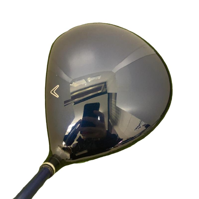 �a�h�f�@�a�d�q�s�g�`�i�Q�O�P�U�j�@�a�d�s�`�@�P�O�D�T°