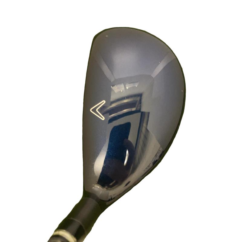 �a�h�f�@�a�d�q�s�g�`�i�Q�O�P�U�j�@�a�d�s�`�@�t�S