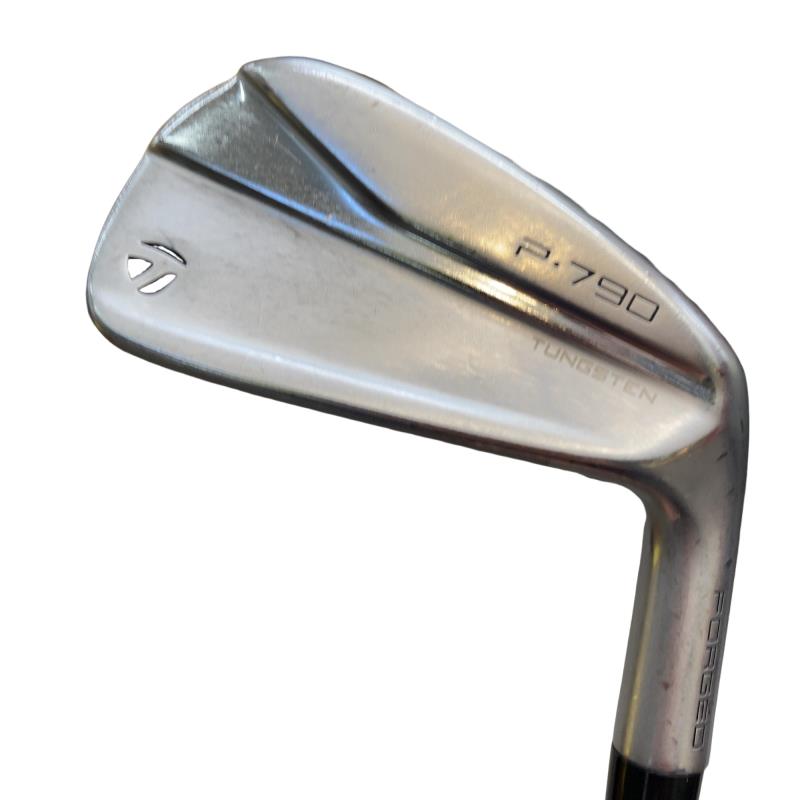 �s�����������@�l�������@�o�E�V�X�O�i�Q�O�Q�P�j�@�U�r�i���{���F�U�{�Z�b�g�j