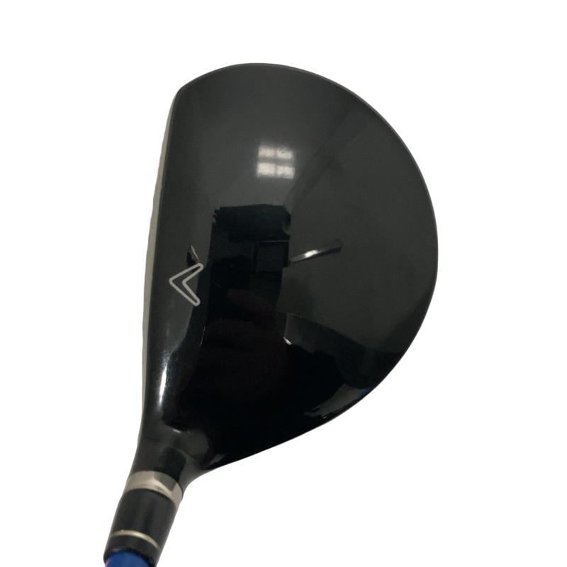 �k�d�f�`�b�x�i�Q�O�P�Q�j�@�T�v