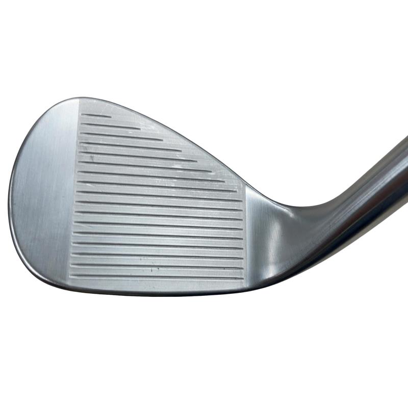 �u�n�j�d�x�@�r�o�h�m�@�l�h�k�k�d�c�@�r�l�P�O�@�c�A�[�N�����@�T�U°�^�P�S°�e