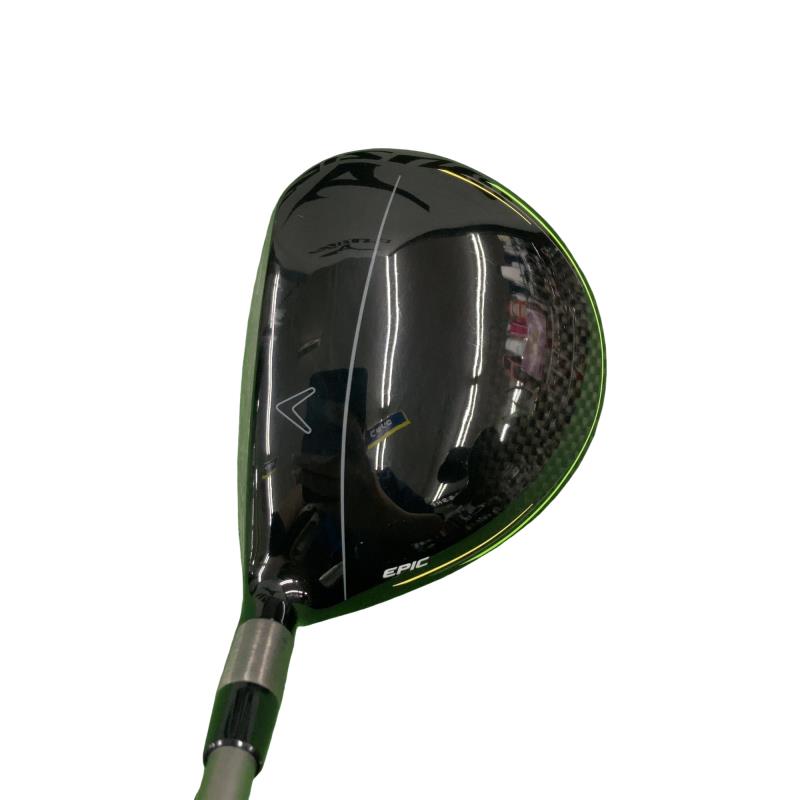 �d�o�h�b�@�e�k�`�r�g�@�r�s�`�q�@�@�R�v