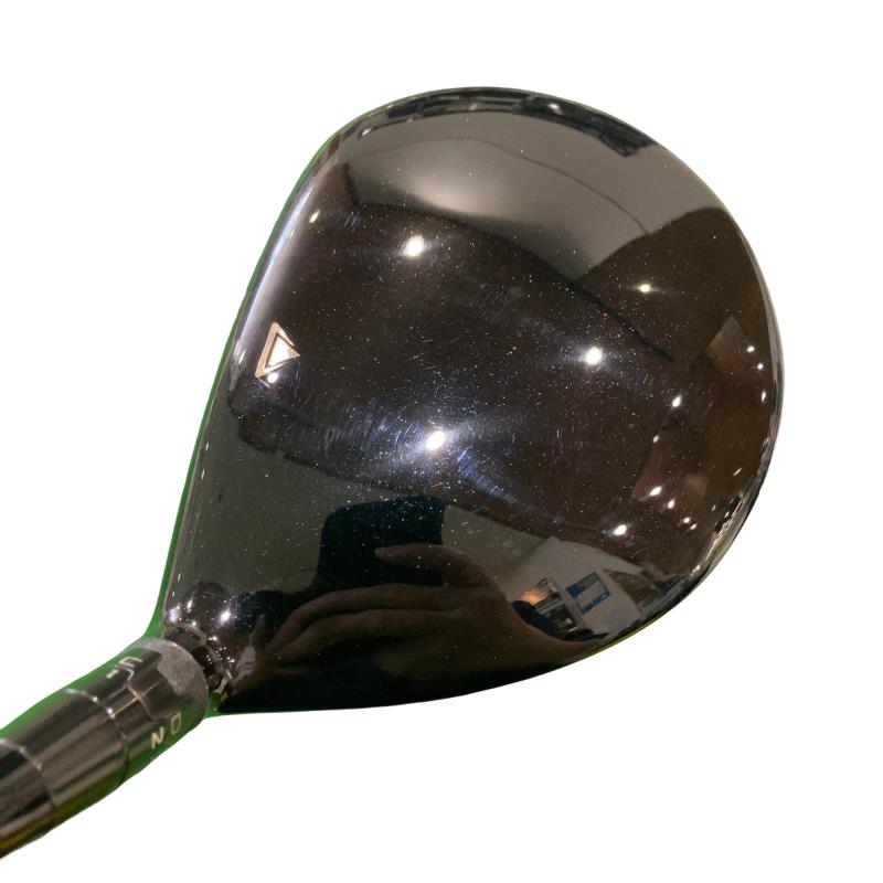 �s���������������@�u�f�R�i�Q�O�P�W�j�@�T�v