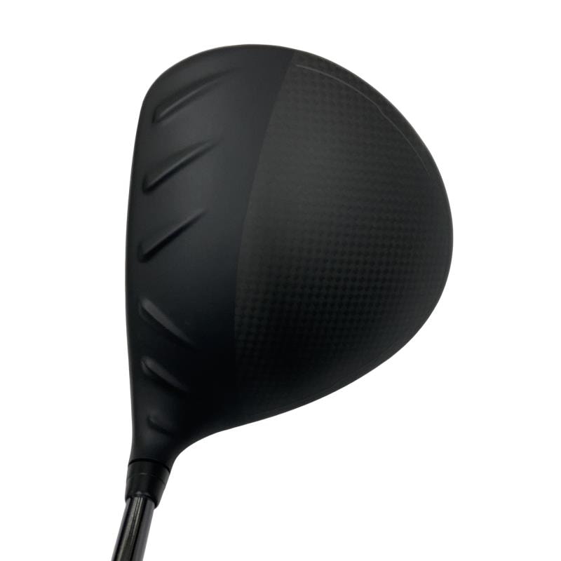 �f�S�S�O�@�k�r�s�@�P�O�D�T°