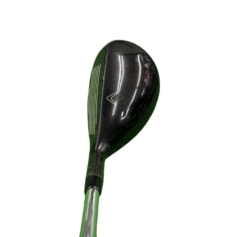 �w�Q�@�g�n�s�@�t�S