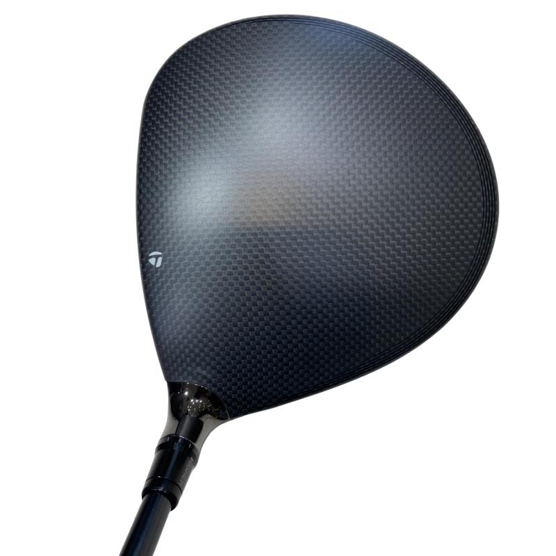 �p���R�T�@�P�O�D�T°