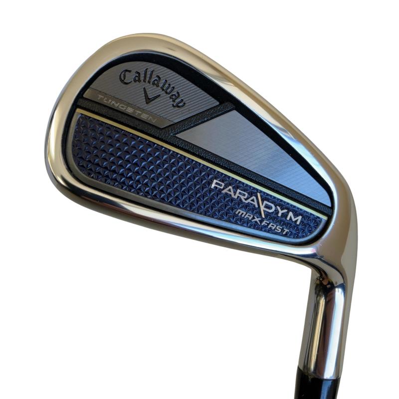 �o�`�q�`�c�x�l�@�l�`�w�@�e�`�r�s�@�T�r�i���{���F�T�{�Z�b�g�j