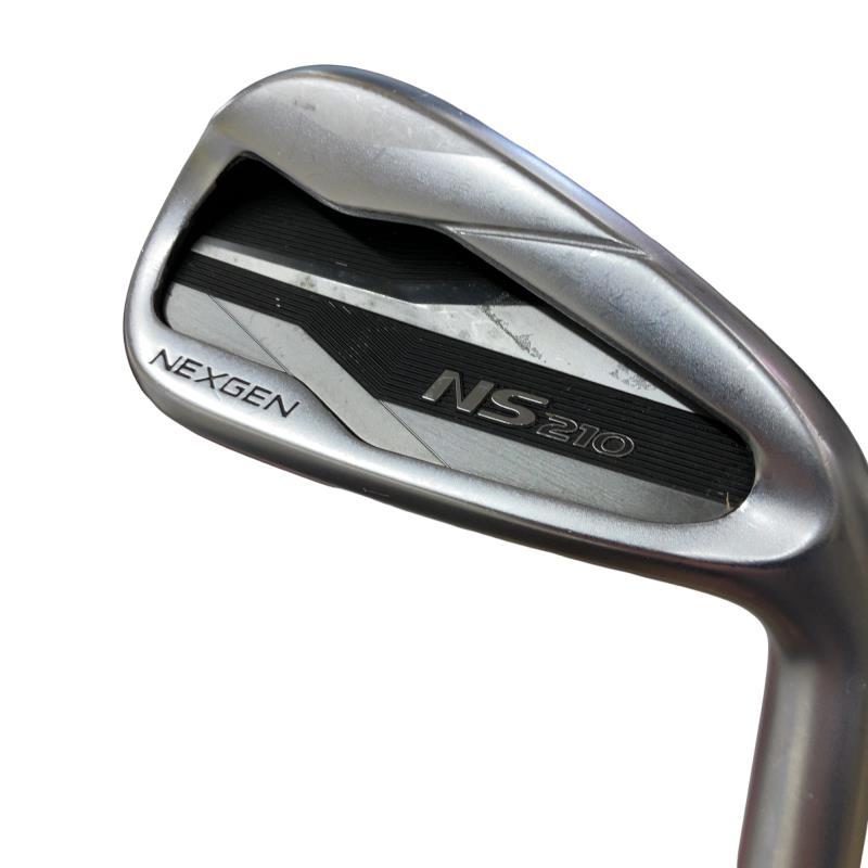 �m�d�w�f�d�m�@�m�r�Q�P�O�@�T�r�i���{���F�T�{�Z�b�g�j