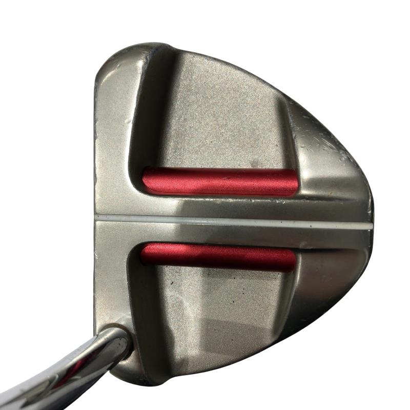 �q���������@�����������@�����������@�R�Q�C���`