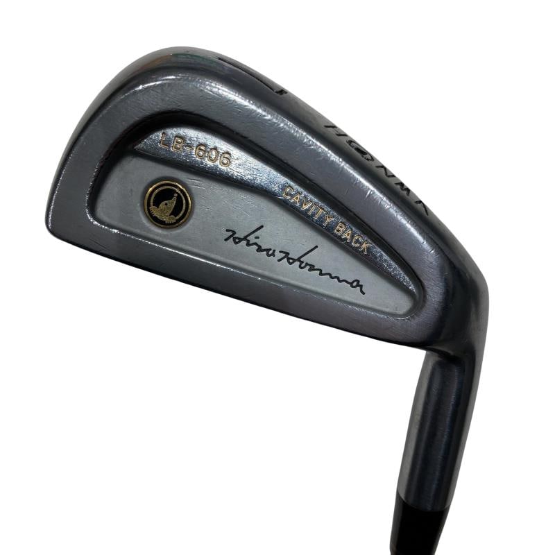 �k�a�|�U�O�U�@������@�@�W�r�i���{���F�V�{�Z�b�g�j