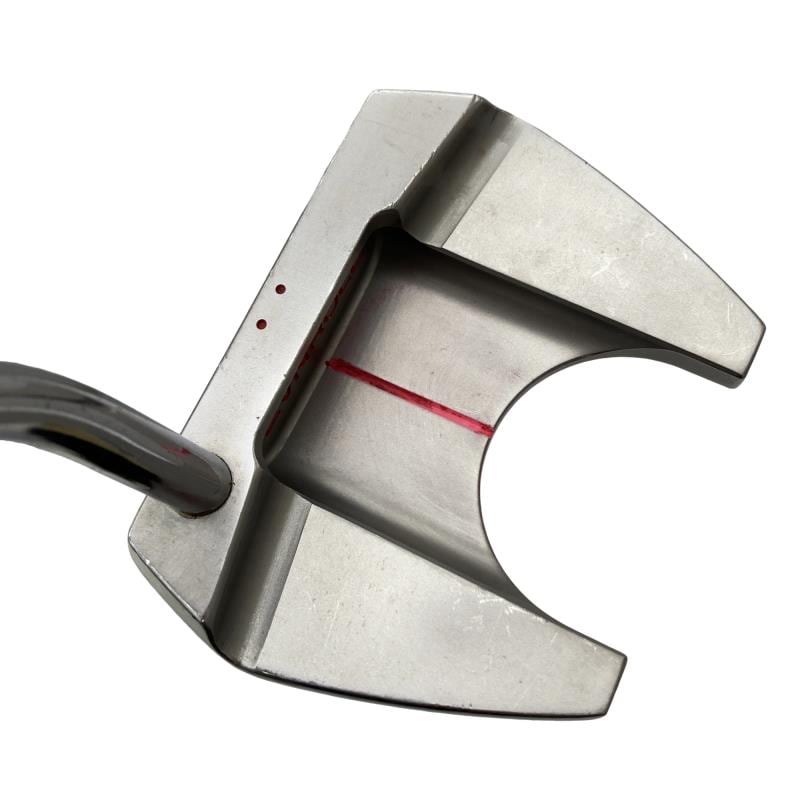 �d�u�m�q�n�k�k�@�d�q�T�@�R�S�C���`