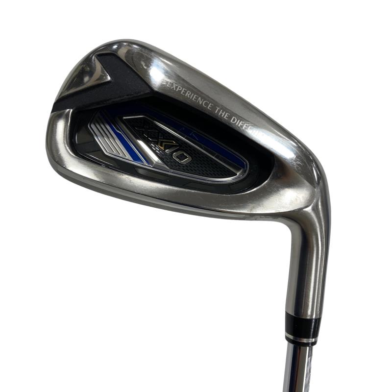 �w�w�h�n�i�Q�O�Q�Q�j�@�W�r�i���{���F�W�{�Z�b�g�j