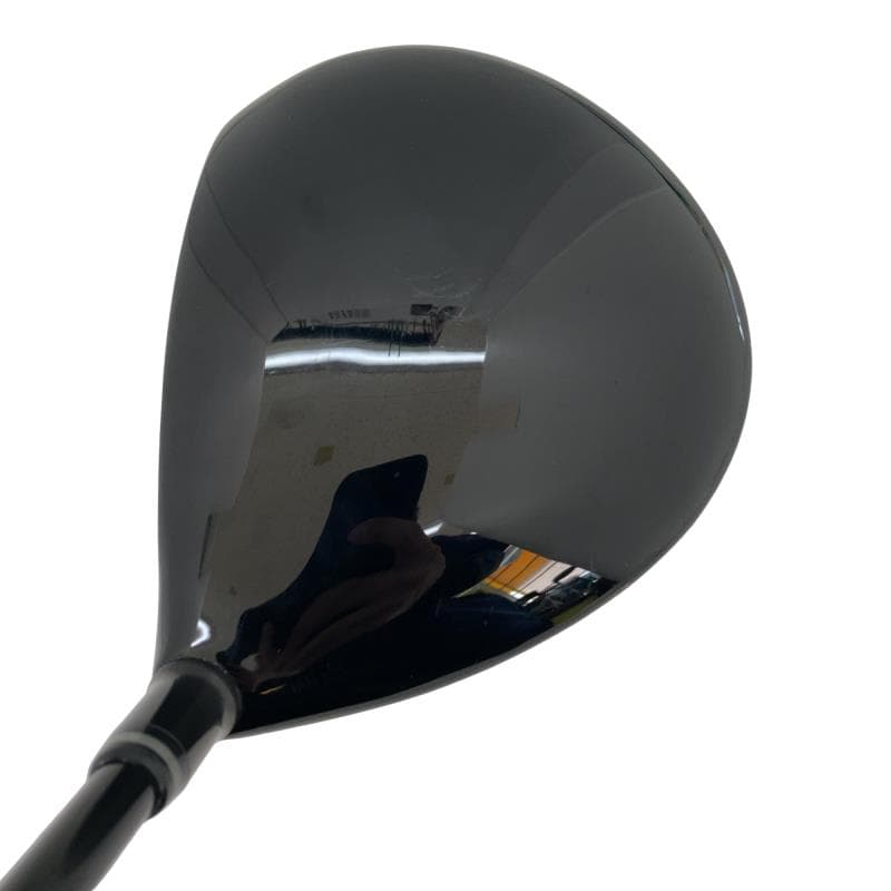 �n�m�n�e�e�i�Q�O�P�S�j�@�j�t�q�n�@�P�O°