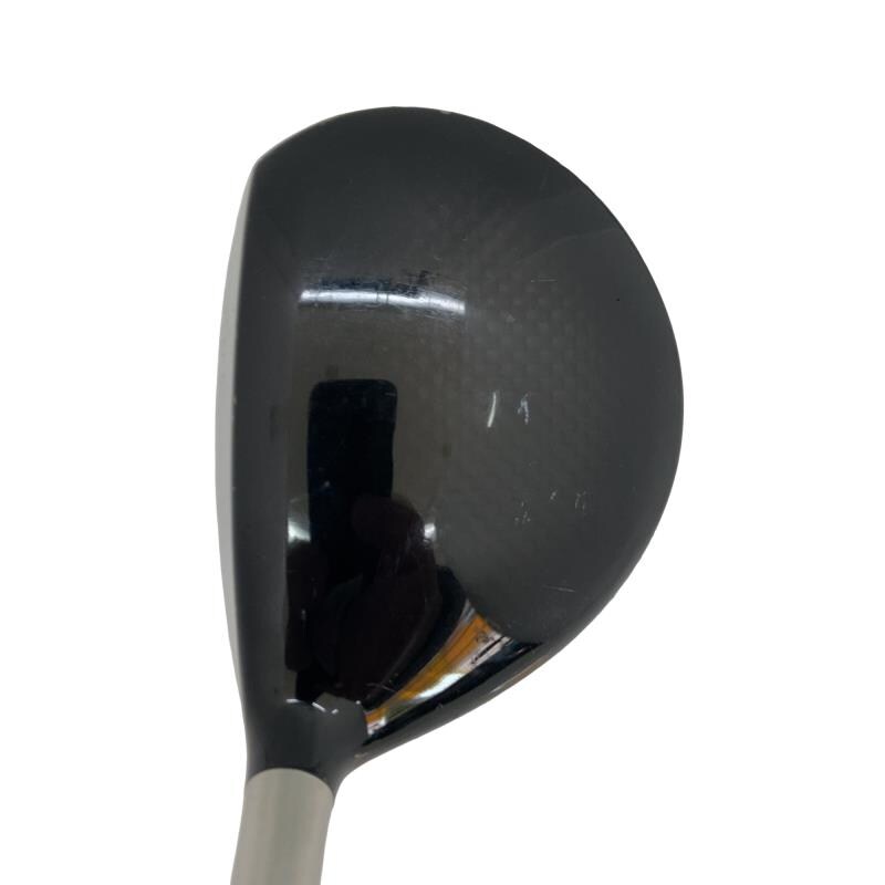 �l�o�|�O�O�P�@�R�v�@�n�r�i�P�T°�j