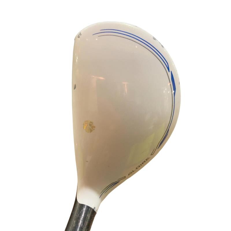 �f�k�n�h�q�d�@�e�@�t�T