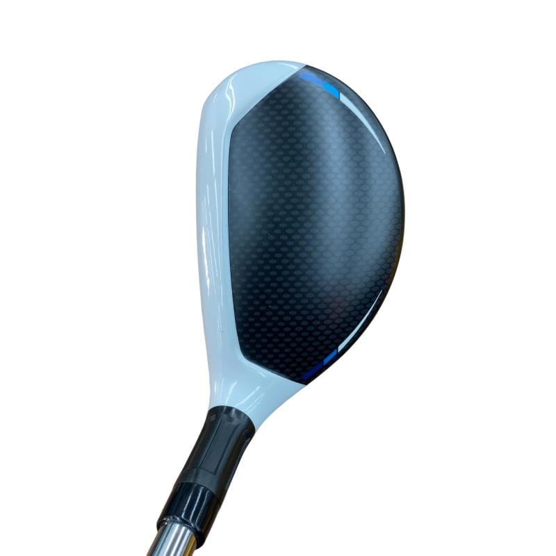 �r�h�l�Q�@�l�`�w�@�t�S