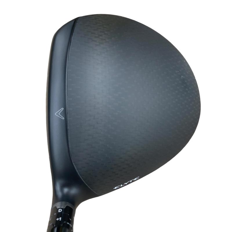 �d�k�x�s�d�@�w�@�P�O�D�T°