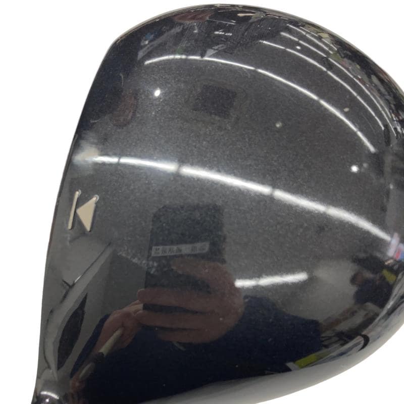 �X�O�X�@�c�Q�@�@�X�D�T°