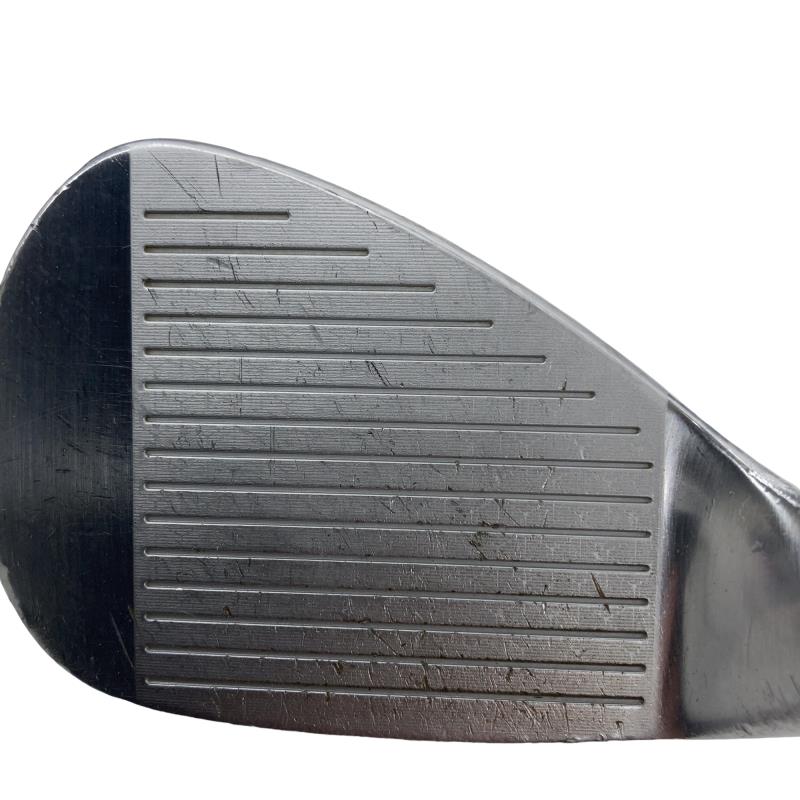 �a�q�h�c�f�d�r�s�n�m�d�@�a�q�l�Q�@�T�W°�^�P�Q°�`