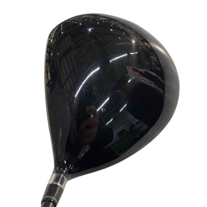 �m�d�w�f�d�m�i�Q�O�P�X�j�@�s�x�o�d�|�S�U�O�@�P�O�D�T°