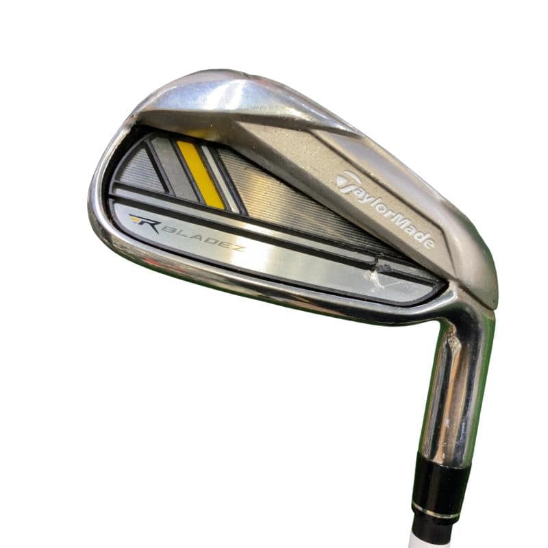 �q�n�b�j�d�s�@�a�k�`�c�d�y�@�@�W�r�@�t�r�`�i���{���F�V�{�Z�b�g�j