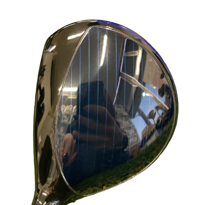 �s�n�t�q�@�a�@�w�c�|�e�i�Q�O�P�W�j�@�T�v