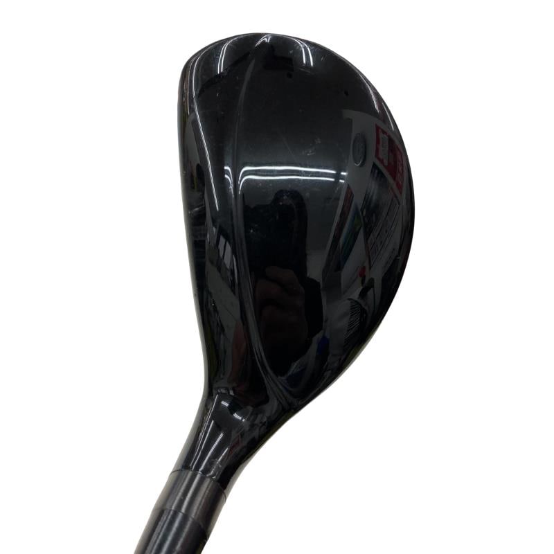 �r�q�h�w�n�m�@�y�w�@�g�@�t�T